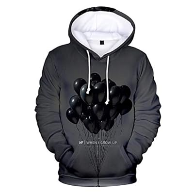 nf zip up hoodie