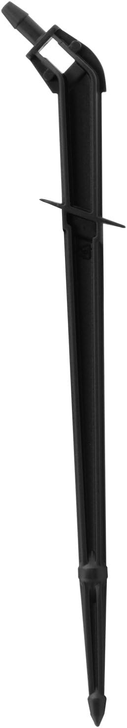 Grodan Dripper Stake 45 Degree, Bag of 100