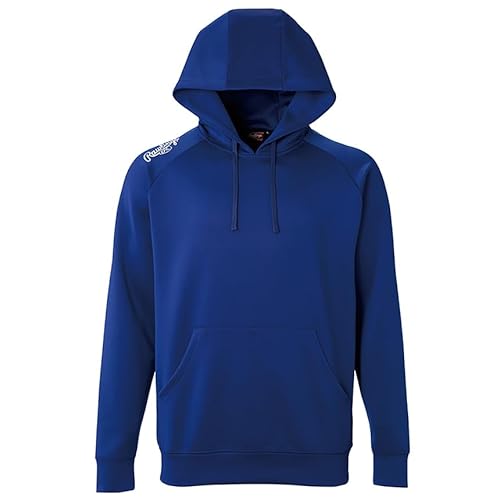 [[OX] p[J[ AOS9F09 C O