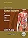 Learning Human Anatomy (4th Edition) (A Laboratory Text and Workbook)