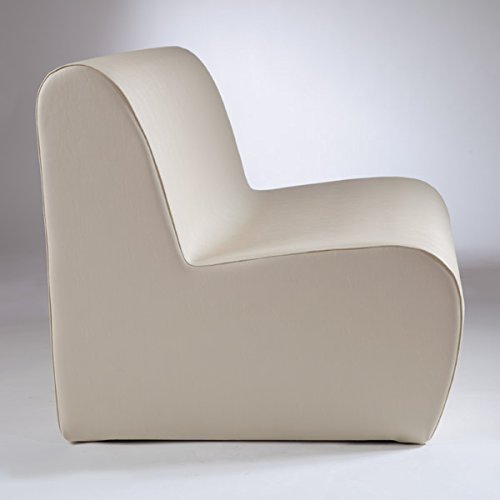 EFFETTO CASA Fornitura Ecopelle poltrone, divani