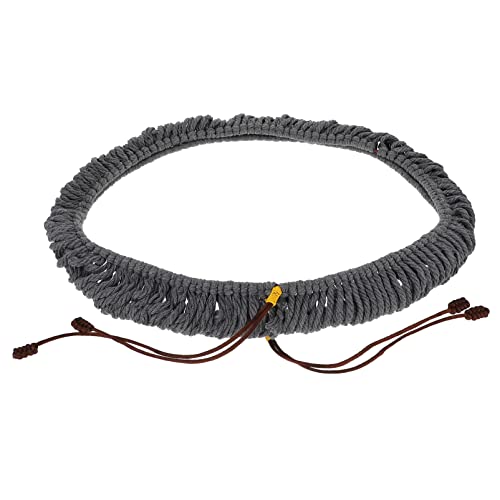 NULYLU V[hیJo[p ҂ݍ|h[v ٖȑf ϋv̂銪tJo[ y RpNg[