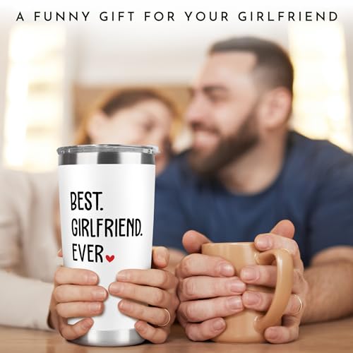 Gifts-for-Girlfriend-Gift-Ideas-for-Her-Girlfriend-Gifts-for-Women-Couple-Anniversary-Birthday-Valentines-Gift-Ideas-Romantic-Love-for-Her-20-Oz-Stainless-Steel-Tumbler Gifts for Girlfriend Gift Ideas for Her Girlfriend Gifts for Women Couple Anniversary Birthday Valentines Gift Ideas Romantic Love for Her 20 Oz Stainless Steel Tumbler