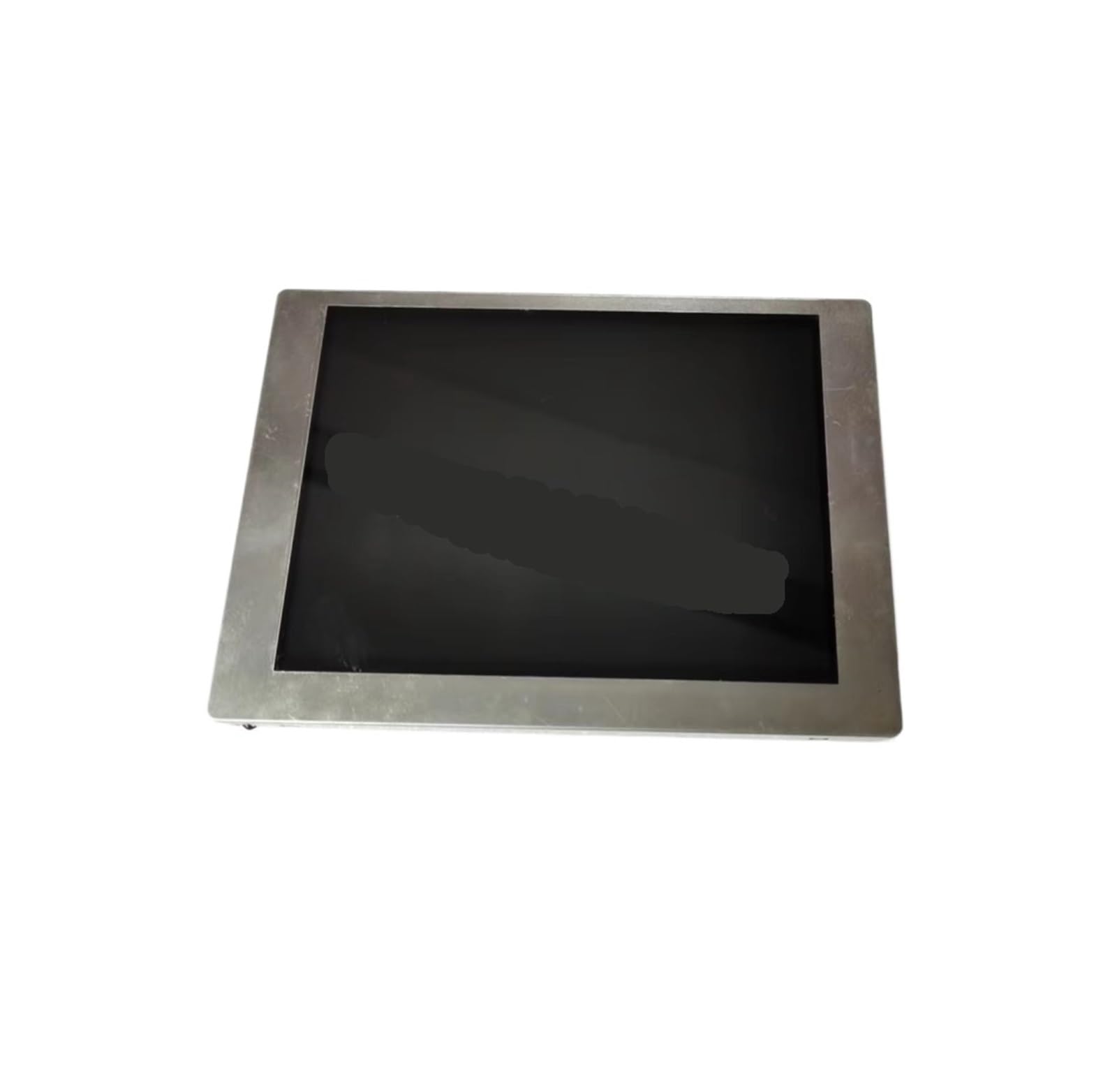Pantalla LCD de 5,7 pulgadas modelos TFT7K0502FPC-A1-E y TFT3N3901-A1-E 2