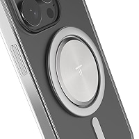 Tango Ultra Thin Grip for MagSafe: One Hand Pop, Stand, 10x Tango Ultra Thin Grip for MagSafe: One Hand Pop, Stand, 10x