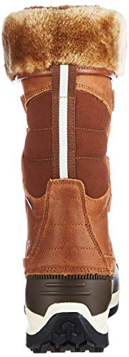 El mejor review de Botas montana cmp - cinco favoritos. 12 Imagen adicional