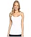 Columbia Women's Cotton Stretch Cami