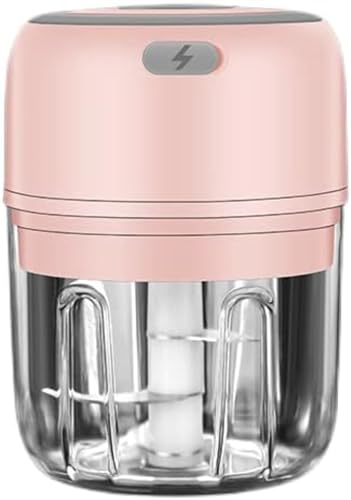 bdbg`hm݂؂ d `bp[ t[hvZbT[ ؃Jb^[ ݂؂Jb^[ (250ML,sNF)