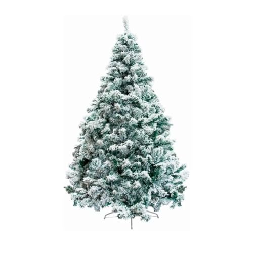 La Mejor Lista de Nieve artificial - los preferidos. 24 Imagen adicional