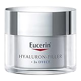 EUCERIN Anti-Age Hyaluron-Filler Tag norm./Mischh. 50 ml