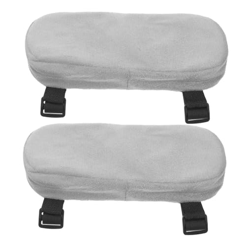 ELAYARD 2 Ԉ֎qpA[Xgpbh ~ߑfލ̗p Ǝ̕Sy jo[TtBbg ȒP KT|[g IupN