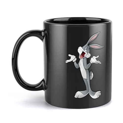  }OJbv obNXoj[ Jbv ʈ R[q[Jbv eB[ Rbv   p r[OX }WbN ~N  蕨 330ml