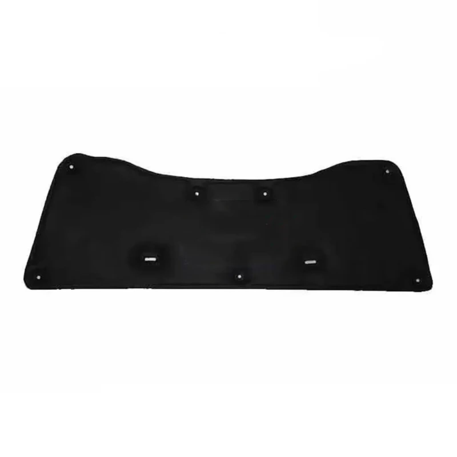 Hood Sound Insulation Cotton Compatible with for RAV4 XA30 2006 2007 2008 2009 2010 2011 2012 Car Front Engine Hood Pads Heat Sound Insulation Cotton