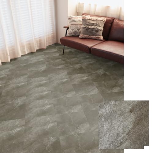 OX^C tA^C u \Ȃ ڒܕsv 2 45×45cm×14 3mm 嗝Β i`Xg[ ubN