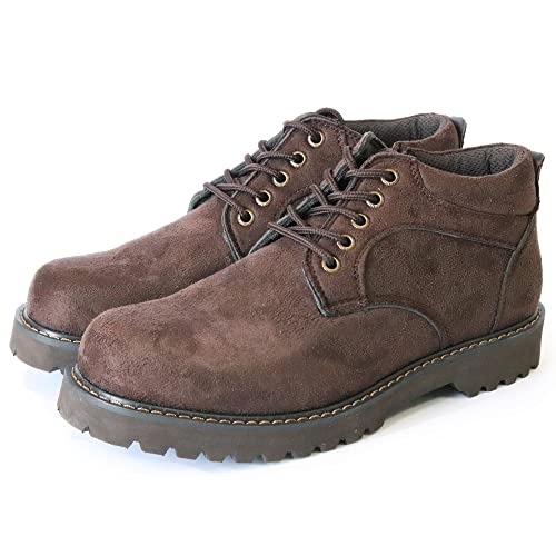 [TALLSHOES] g[V[Y 7cm Xj[J[ q[Abv gAbv YV[Y  Y ~hJbgXj[J[ JWA C y A50 25.5cm _[NuEiXG[hj