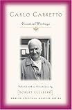 Carlo Carretto: Essential Writings (Modern Spiritual Masters)