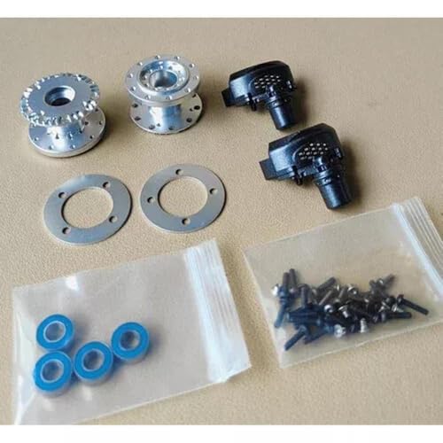 FKRTQIYN de suspensión de Remolque de Enlace mecánico sincronizado para el Eje de dirección y Aplicaciones de dirección Delantera(A)