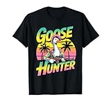 Photo Gallery ultimate goose hunter tee per gli appassionati di outdoor maglietta Photo Gallery ultimate goose hunter tee per gli appassionati di outdoor maglietta