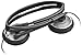 Plantronics PLNAUDIO478 Stereo USB Headset for PC