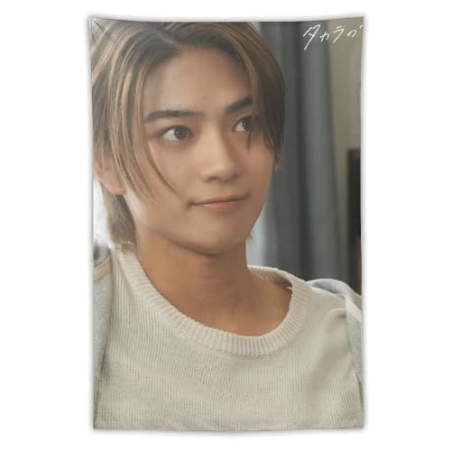 ^yXg[ ␣mu LN^ IV Ǌ| Ǐ wi @\ z|X^[ CeA ͋C] Aj pi ͗lւ z ȕǊ| _ȃA[g @\z|X^[  J[e Mtg Vj 150x