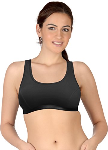 Image of Selfcare Women Sports Bra