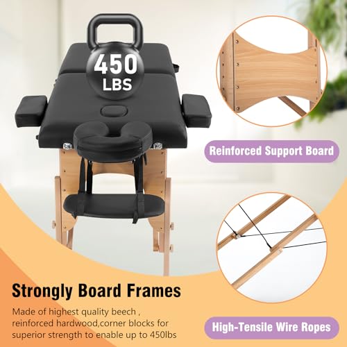 thumb-5
