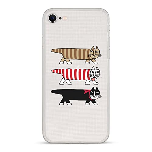 T[\ iPhone SE TPUP[X TPUf ΂݂Ȃ wh~ Yی ACtHSE P[X 4.7C`p h~ ^ Xgbv ~ y ^ ho ݊̂