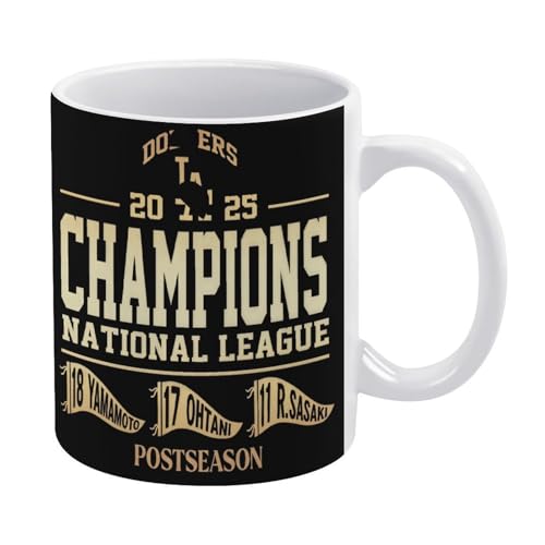 Jĕ [h-V[Y 2025 D 44 }OJbv 330ml Z~bN ϗ ϔM