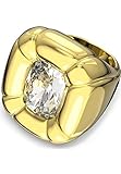 DULCIS:RING L CRY/GOS 58 marca Swarovski
