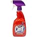 Cinch Glass & Multisurface Cleaner