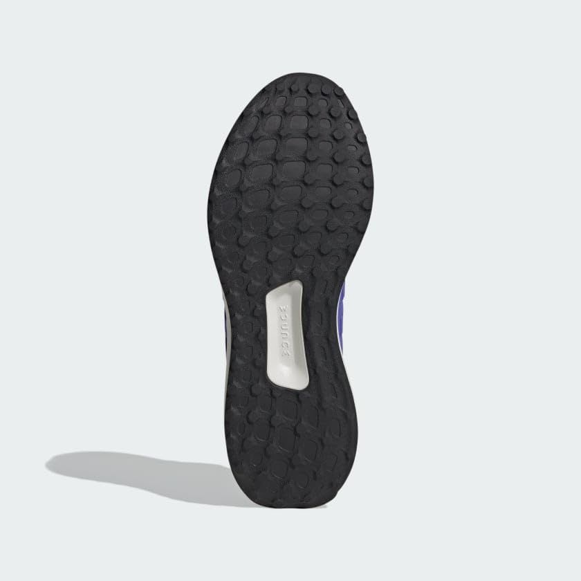Image of Adidas Baby-Boys Ubounce DNA