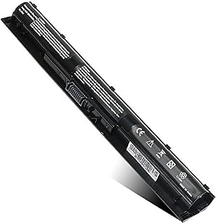 New K104 Notebook Battery for HP Pavilion 14-ab 14T-ab 15-ab 15-an 17-g Series