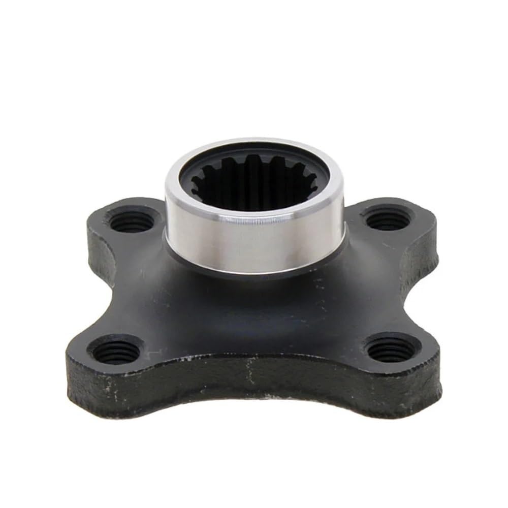Acoplador Q850-331002 para CF MOTO CForce y ZForce 950/1000 5