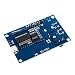 XY-T01 Digital Thermostat high-Precision Digital Display