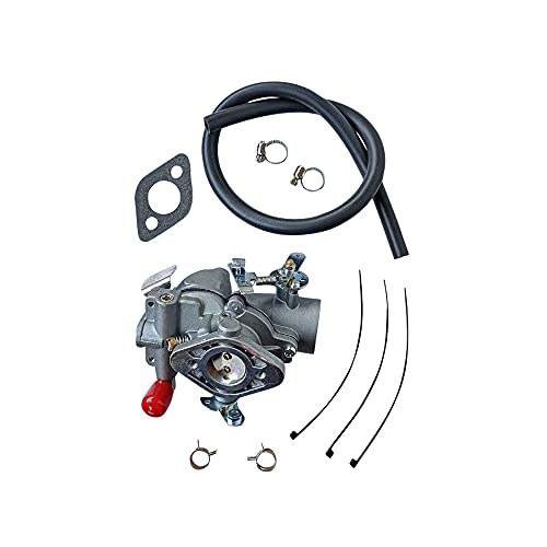 Zenith Carburetor for sale Only 2 left at 65