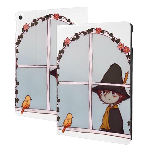 Compatible with [~ iPad mini6 P[X Mini6 P[X 6 蒠^ (2021N) 2021f X^h I[gX[v/EFCNΉ CX[dΉ PuU[ X^h@\t (8.3C`Ή)