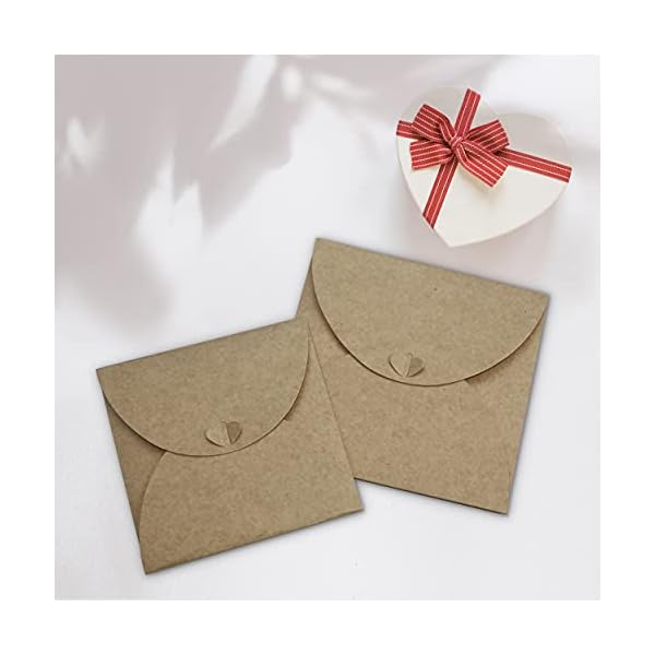W&F GIFT Mutter und Vater der Braut Geschenke | Hochzeitsgeschenk Taschentuch Set für Eltern der Braut von der Tochter… – Bild 8