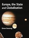 Europe, The State & Globalisation