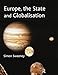 Europe, The State & Globalisation