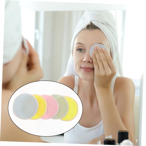 Rostro, Beauty Imagen adicional