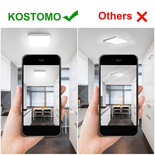 Review de Iluminación Empotrable baño disponible en línea. 15 Imagen adicional