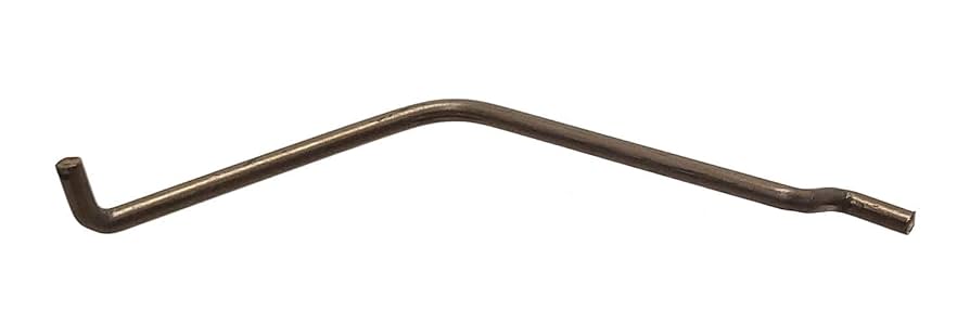 リール 41nUFTMo6VL._UF894,1000_QL80_.jpg