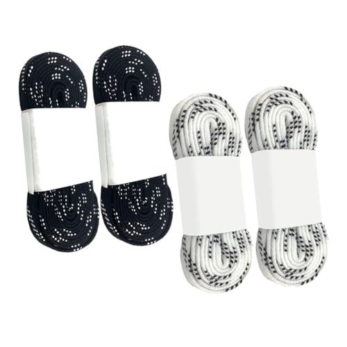 COHEALI �A�C�X�z�b�P�[�p�����h�~�X�|�[�c�C�Ђ� 2�g�Z�b�g �|���G�X�e���ȍ��a�t���b�g�V���[���[�X �ϊ����Ƒϖ��Ր��������X�P�[�g�A