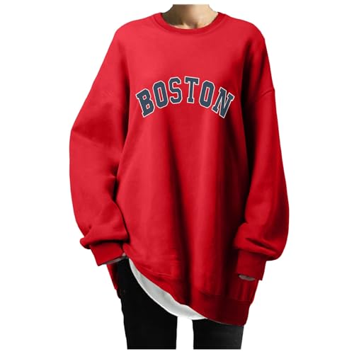 [Oehrimt] g[i[ fB[X  H~ XEFbg 傫TCY gbvX vI[o[ pvg _炩  IV ? ̌^Jo[ ێ Jbg\[ JWA   TVc i ʋ(2XL,