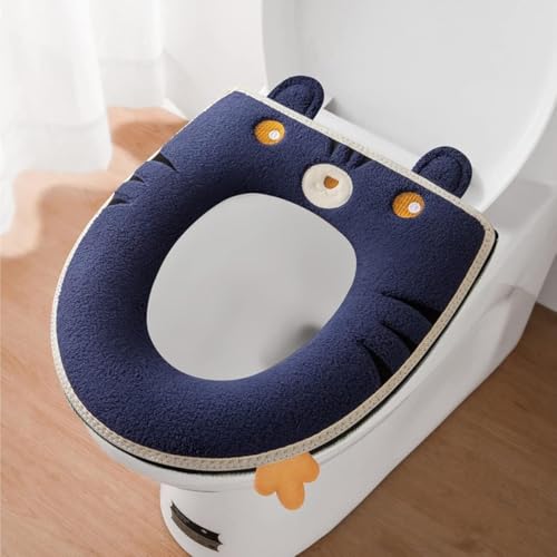 Qfmr ֍Jo[ 4 Zbg Օ gӂӂ h 􂦂 U/O/V ^֍Ή g[^p (lCr[*4) [sAi]