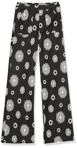 Image of Desigual Girl Knit Long Trousers
