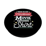 Zoom IMG-1 natale questo il mio film Zoom IMG-1 natale questo il mio film