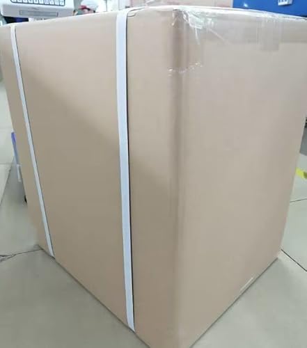 S Multi Function Water Soluble Pastel Set, 25Colors *48Sets Whole Sale,One Carton With Pastels,Palette, Pencil Sharpen, Refillable Watercolor Brush #TOP4