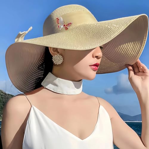 Image of SYWDUDUCLT Fashion Elegant Brooches for Women Brooch, Suitable For Party And Daily Wear On Many Occasions