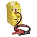Price comparison product image Sealey Powerstart900 Powerstart Emergency Power Pack 900Hp Start 12/24V